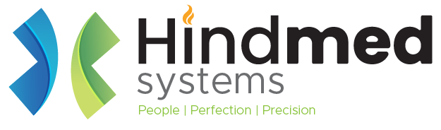 Hindmed Systems