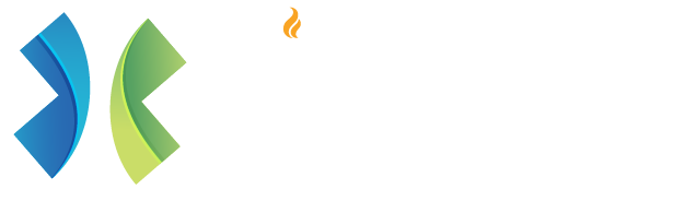 Hindmed Systems