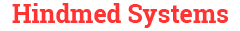 Hindmed Systems